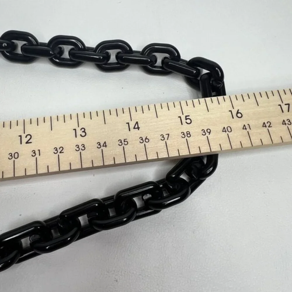 NWT ALDO Griregann Faux Leather Small Shoulder Purse Chain Strap Card Holder Set